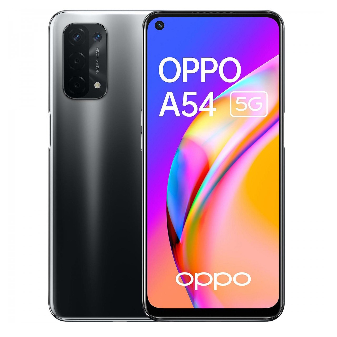 oppo-a54-5g